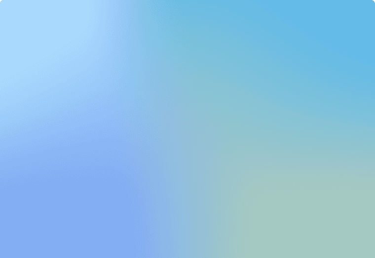 State of Clinical AI Report 2026