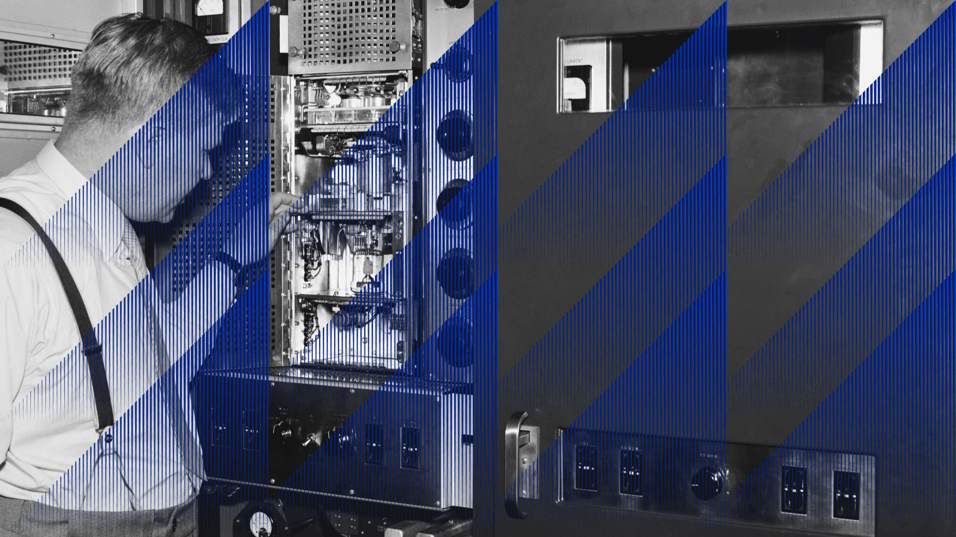 ARISE research network team