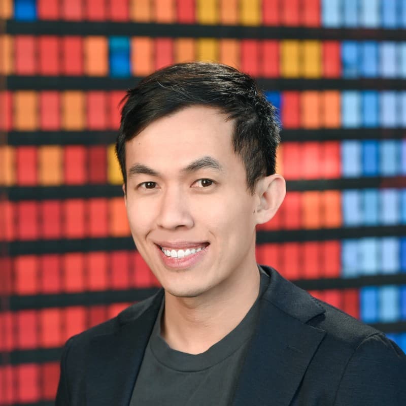 Ethan Goh, MD, MS