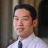 Jonathan Chen