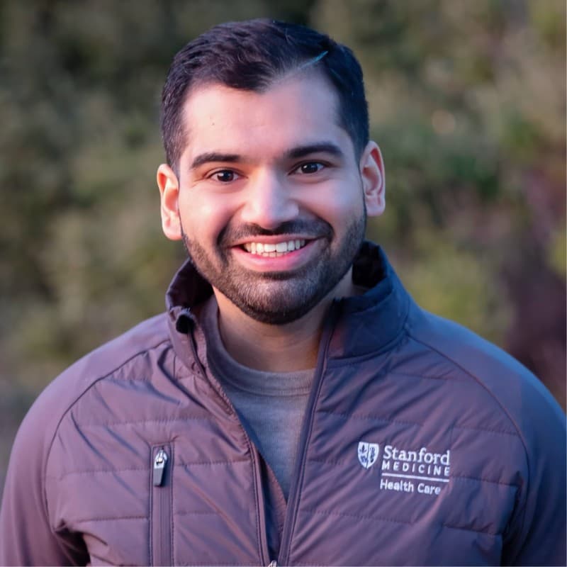 Shivam Vedak