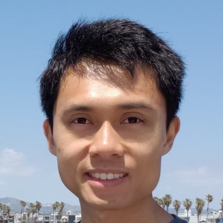 Yun Liu