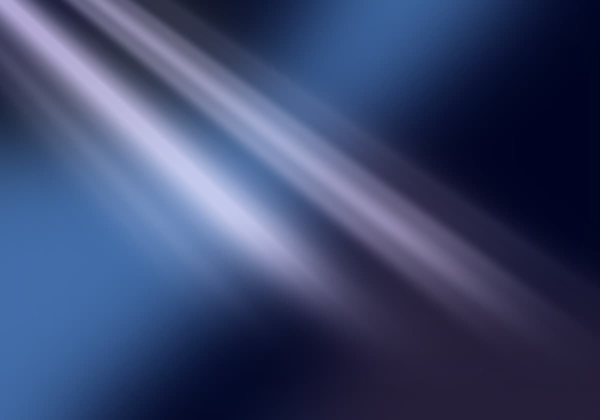 How Physicians Can Prepare for Generative AI