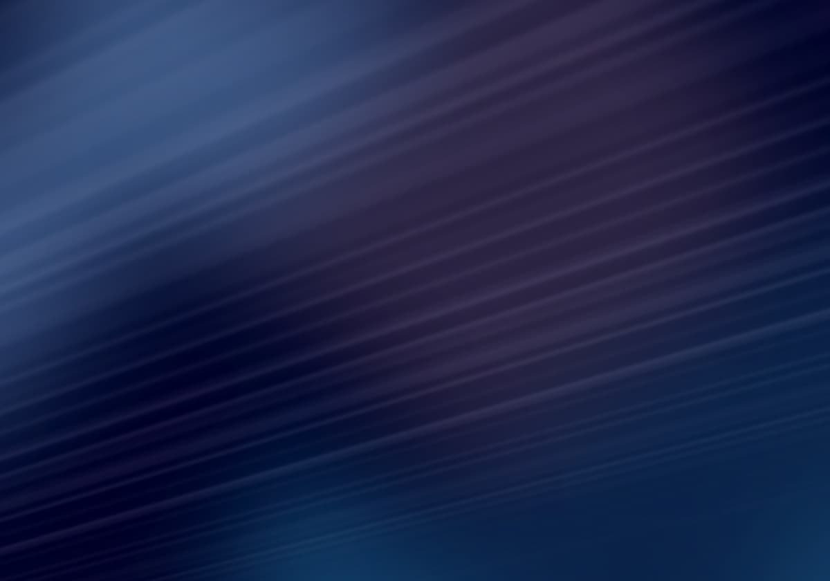 A global log for medical AI