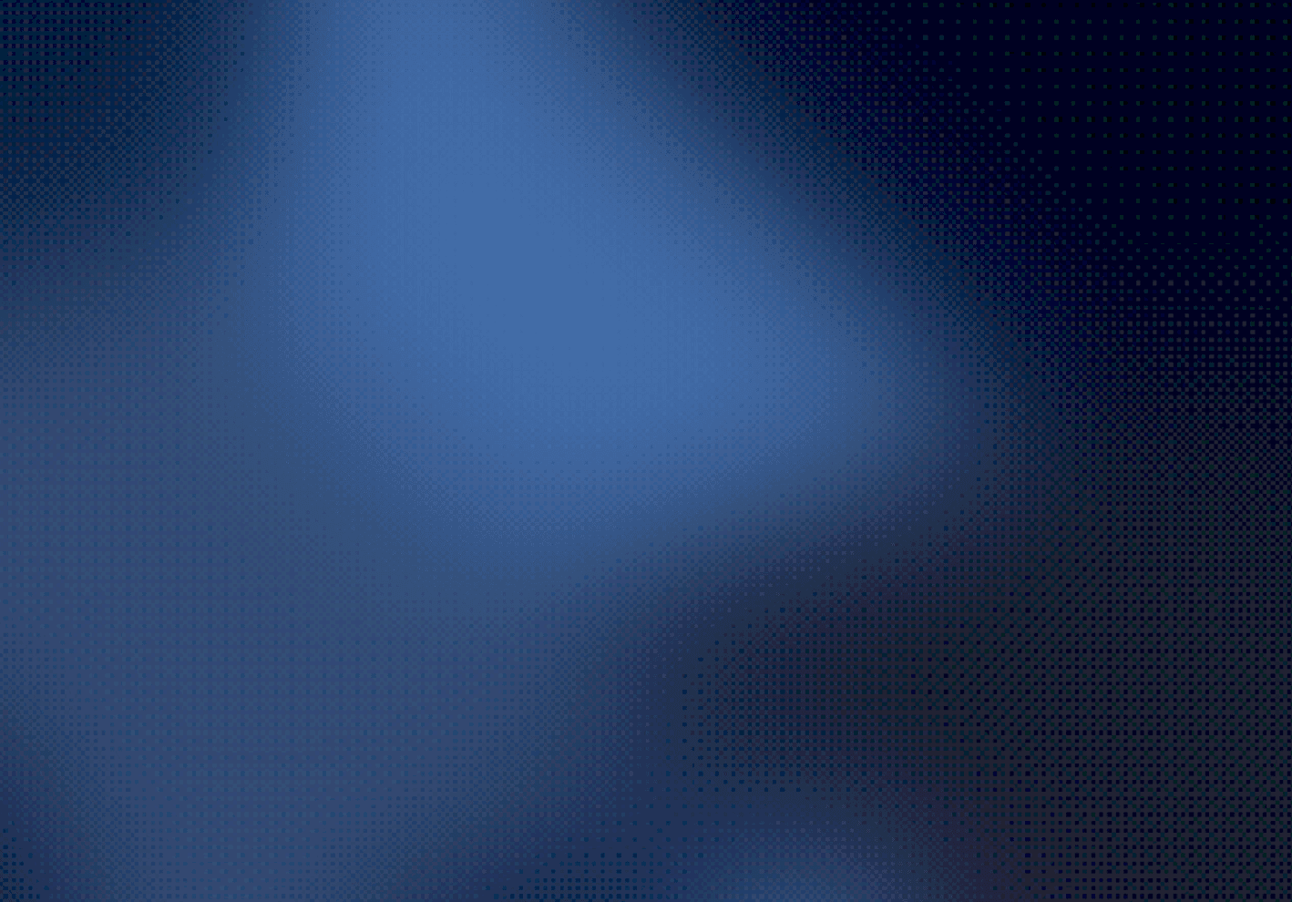 Advancing Medical Artificial Intelligence Using a Century of Cases