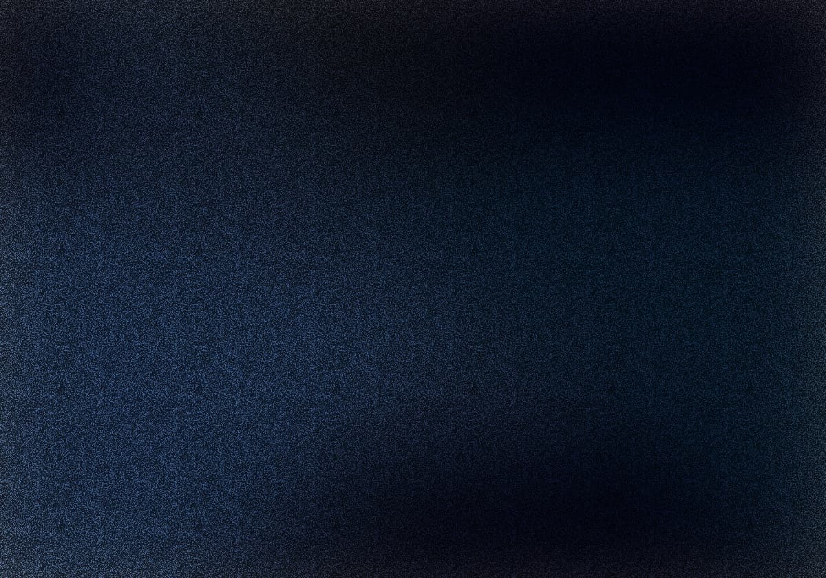 Assessment of Large Language Models in Clinical Reasoning: A Novel Benchmarking Study