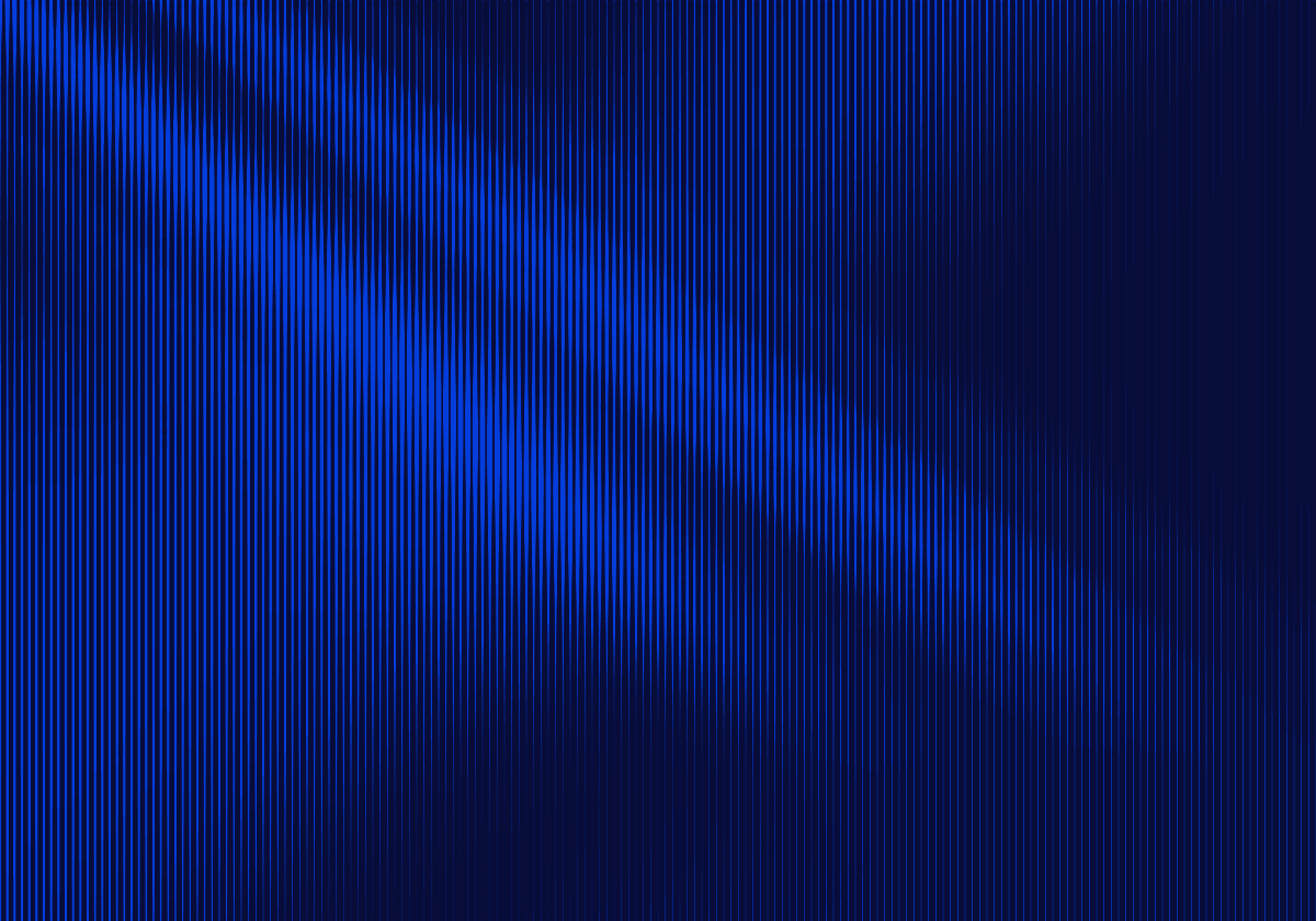 A clinical environment simulator for dynamic AI evaluation