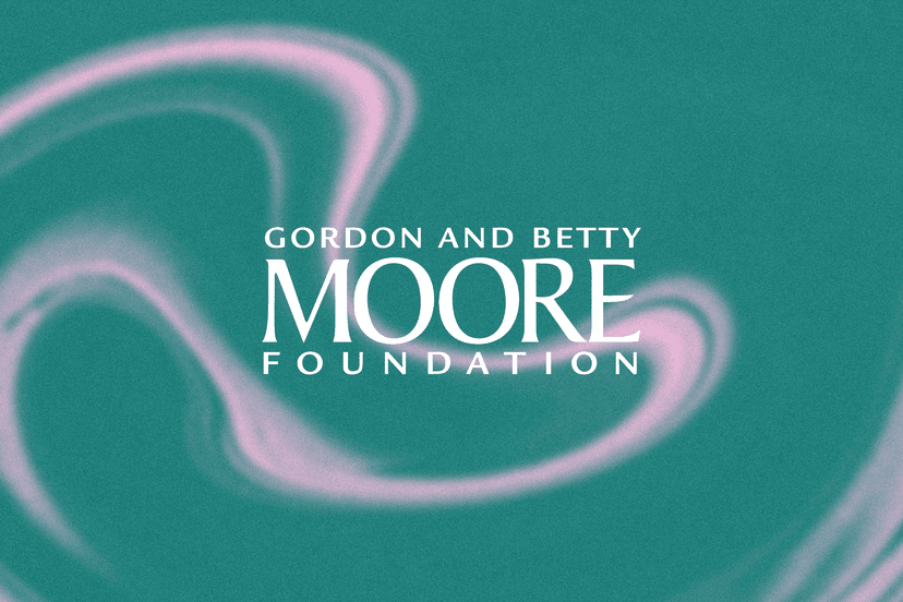 ARISE Awarded $250,000 Gordon and Betty Moore Foundation Grant to Evaluate AI-Clinician Collaboration in Complex Medical Decision-Making