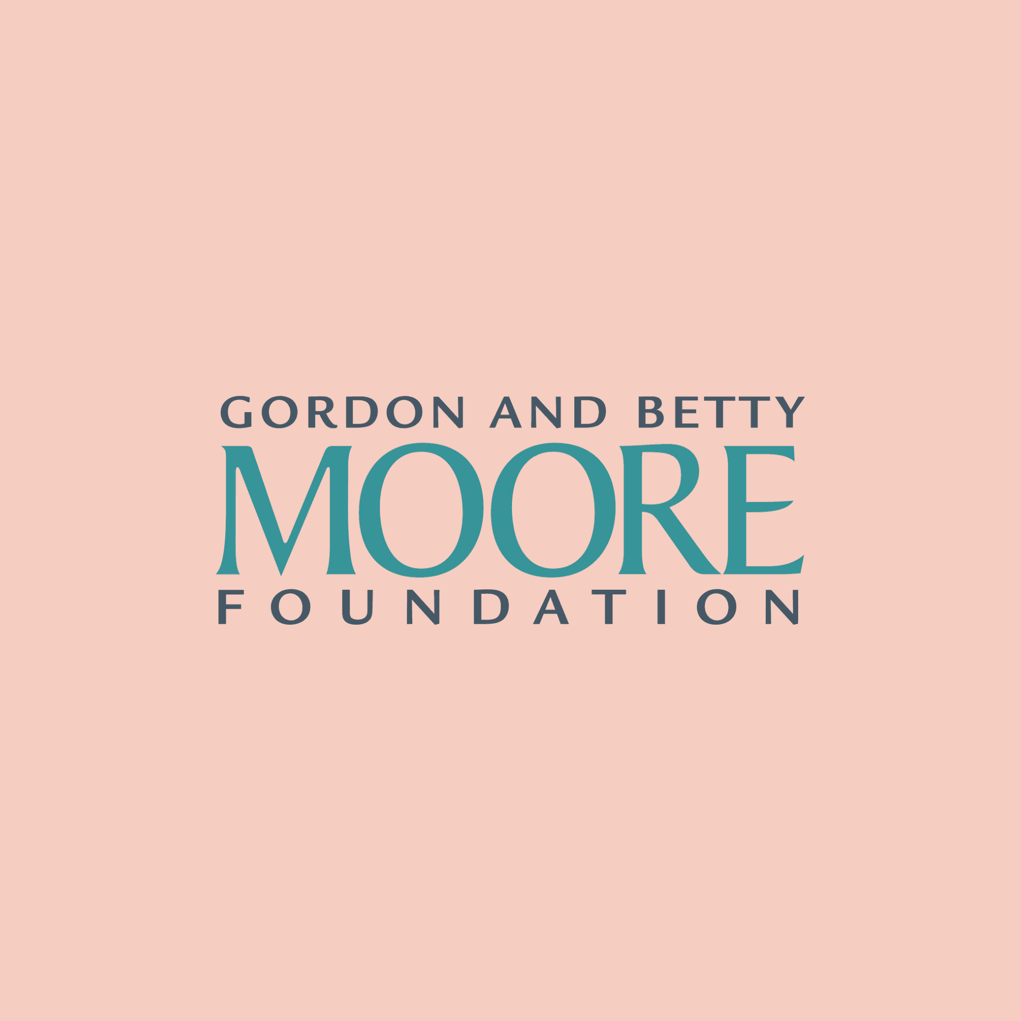 ARISE Awarded $250,000 Gordon and Betty Moore Foundation Grant to Evaluate AI-Clinician Collaboration in Complex Medical Decision-Making