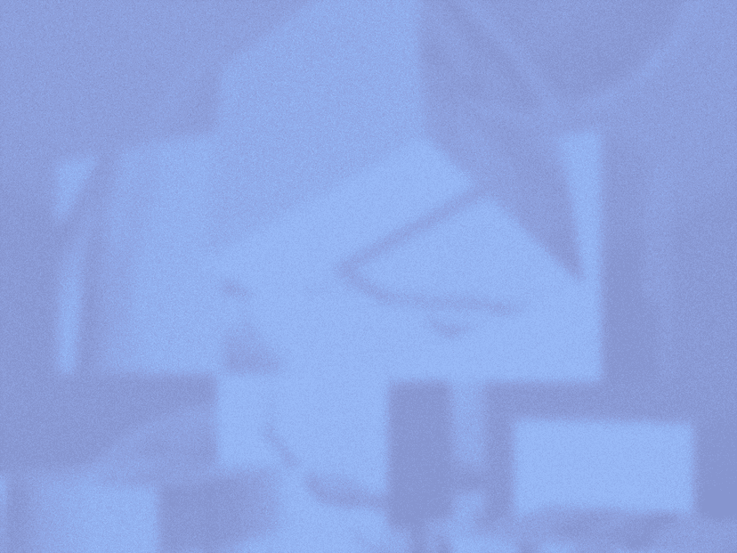 AI in Medicine: Can GPT-4 Improve Diagnostic Reasoning?
