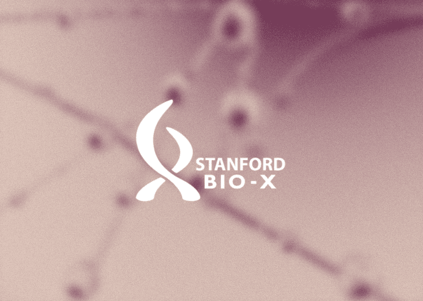 ARISE Awarded $200,000 Stanford Bio-X Seed Grant to Advance Digital Specialty Care with AI