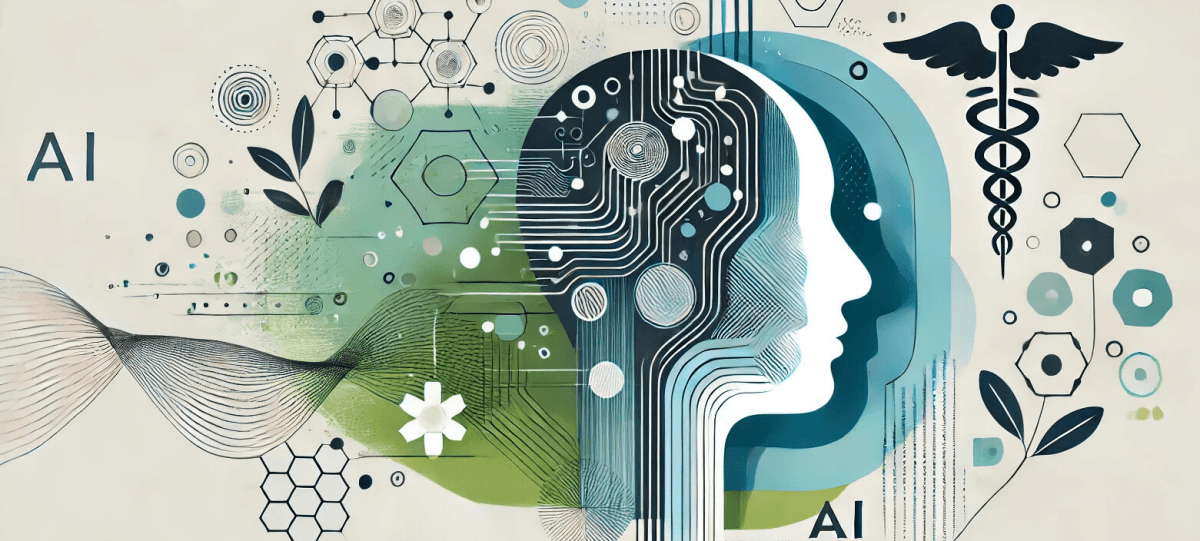 AI in Medicine: Can GPT-4 Improve Diagnostic Reasoning?