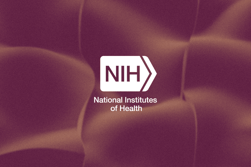 $1.5M R01 Grant Awarded to Use LLMs to Improve Patient Understanding of Medical Information