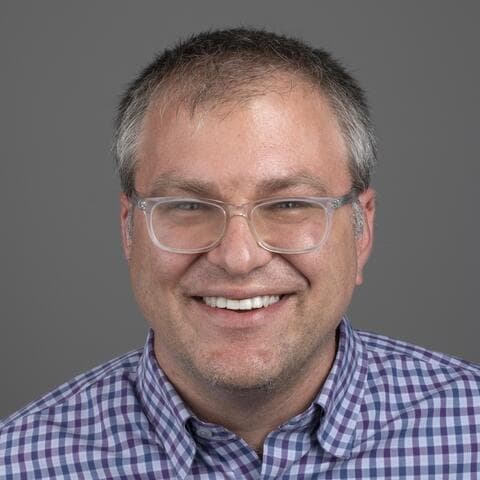 ARISE - Advancing Healthcare AI through open science research