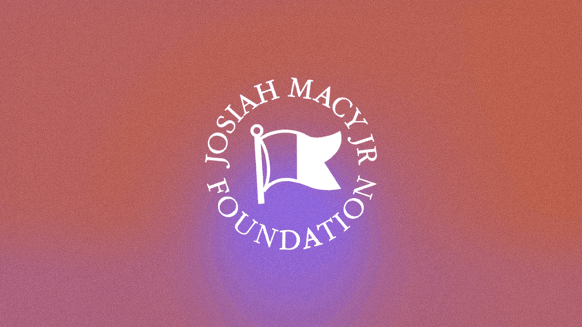 ARISE Awarded $200,000 Macy Foundation Grant to Advance AI in Medical Education