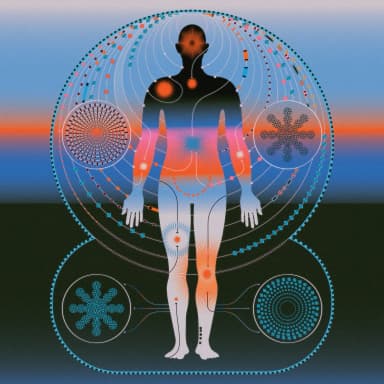 If A.I. Can Diagnose Patients, What Are Doctors For?