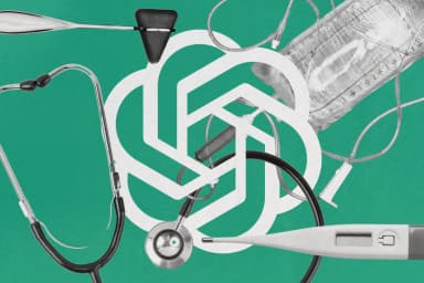 9 Doctor-Approved Ways to Use ChatGPT for Health Advice