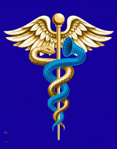 The new Dr. Google is in. Here’s how to use it.