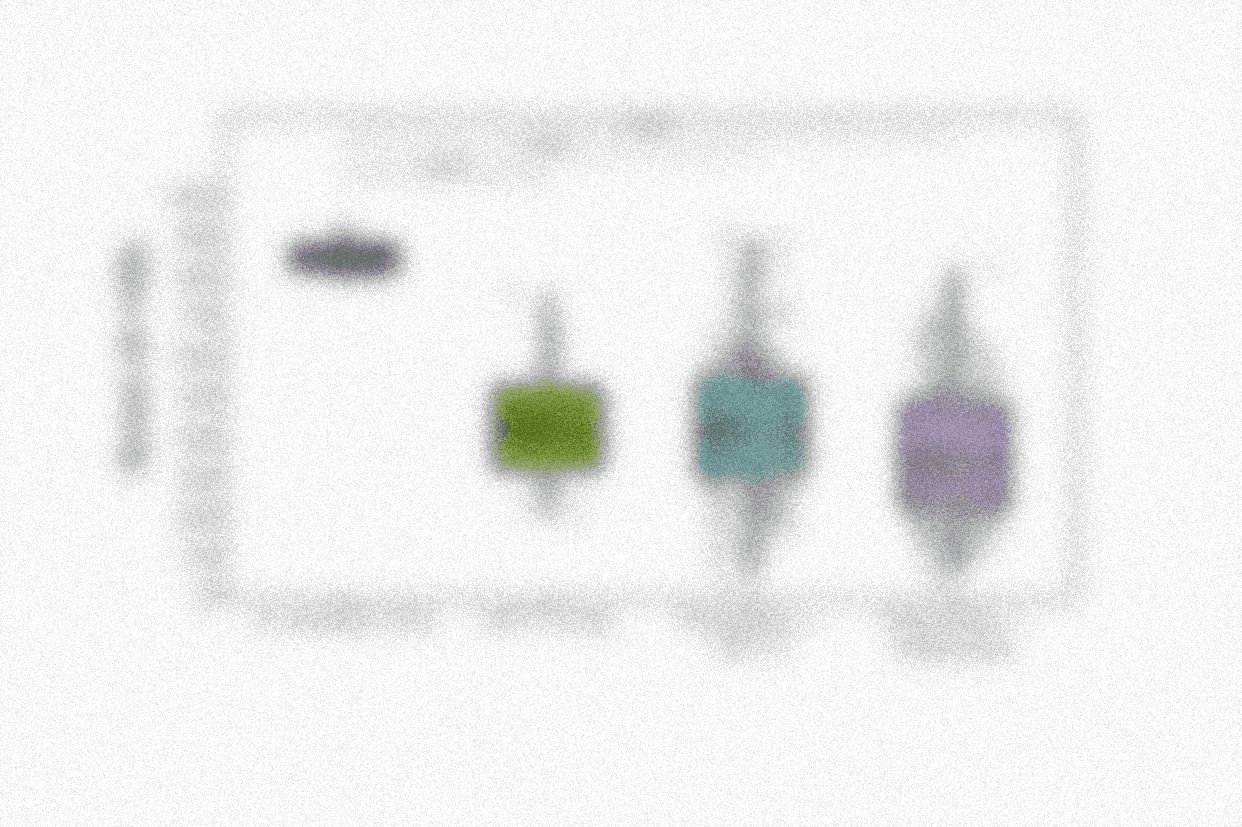 Author's Corner: Does AI have Superhuman Reasoning?