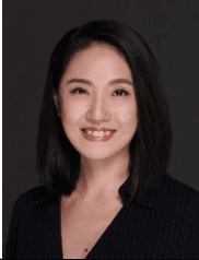 Jasmine Ong