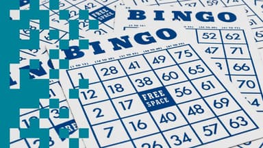 AI Prognosis readers’ predictions for health AI in 2026