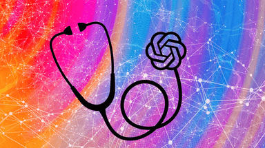 OpenAI’s massive healthcare push: Here’s what to know