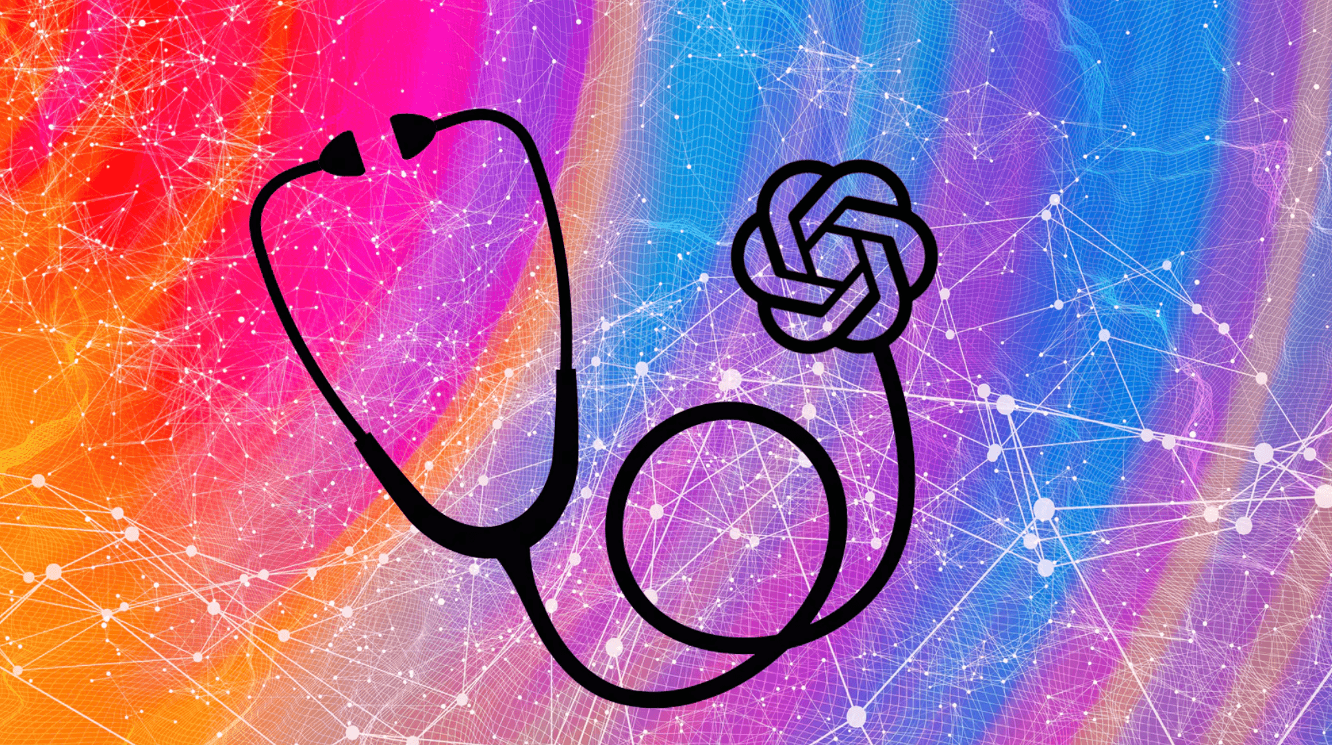 OpenAI’s massive healthcare push: Here’s what to know