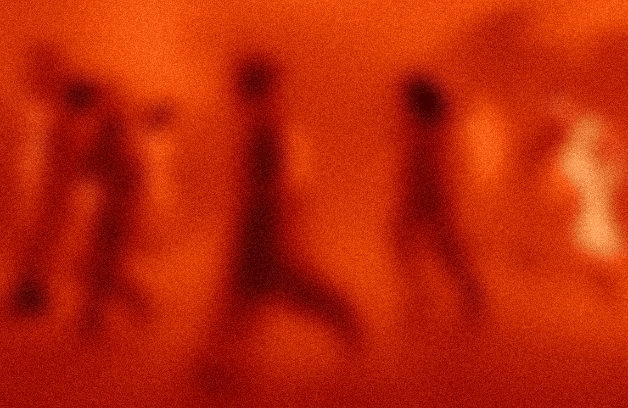 Author's Corner: Does AI have Superhuman Reasoning?