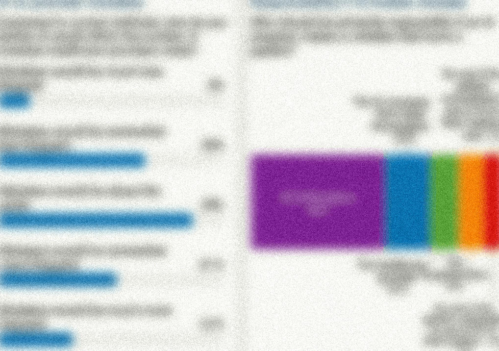 Public Trust Remains The Limiting Factor For AI Adoption In U.S. Healthcare  