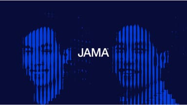 AI and “Do No Harm”