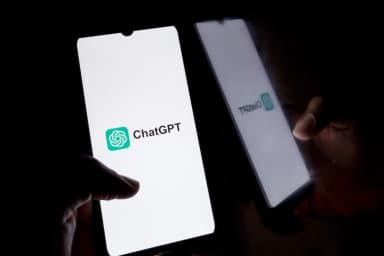 ChatGPT Health ‘under-triaged’ half of medical emergencies in a new study