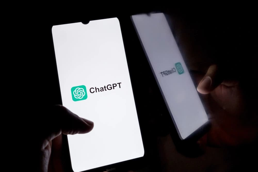 ChatGPT Health 'under-triaged' half of medical emergencies in a new study