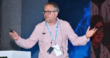 Harvard AI doc on why LLMs can be ‘uncomfortable’ for physicians and IT leaders