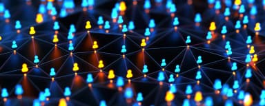 How Collective Intelligence Could Soon Reshape Medical Decision-Making