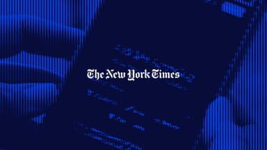 Health Advice From A.I. Chatbots Is Frequently Wrong, Study Shows