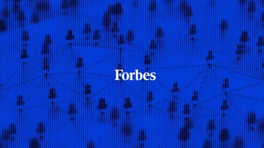 How Collective Intelligence Could Soon Reshape Medical Decision-Making