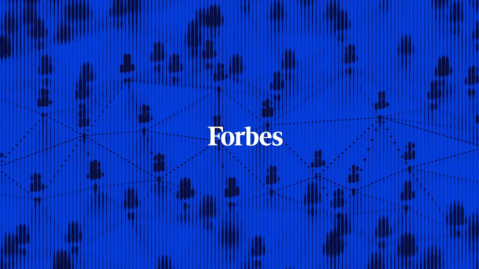 How Collective Intelligence Could Soon Reshape Medical Decision-Making