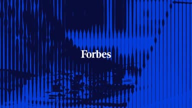 Which Is The Best AI For Medical Questions? Here’s The Winner