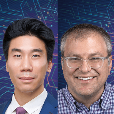 AI and “Do No Harm”