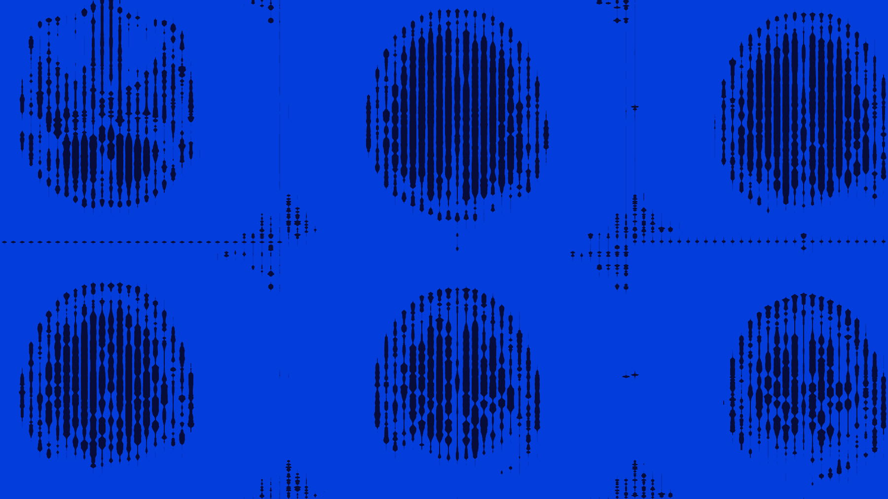 Healthcare Is AI’s Hardest Test