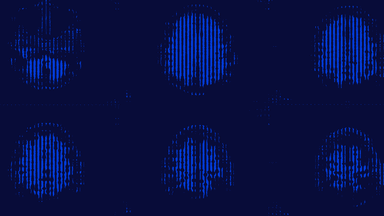 Healthcare Is AI’s Hardest Test