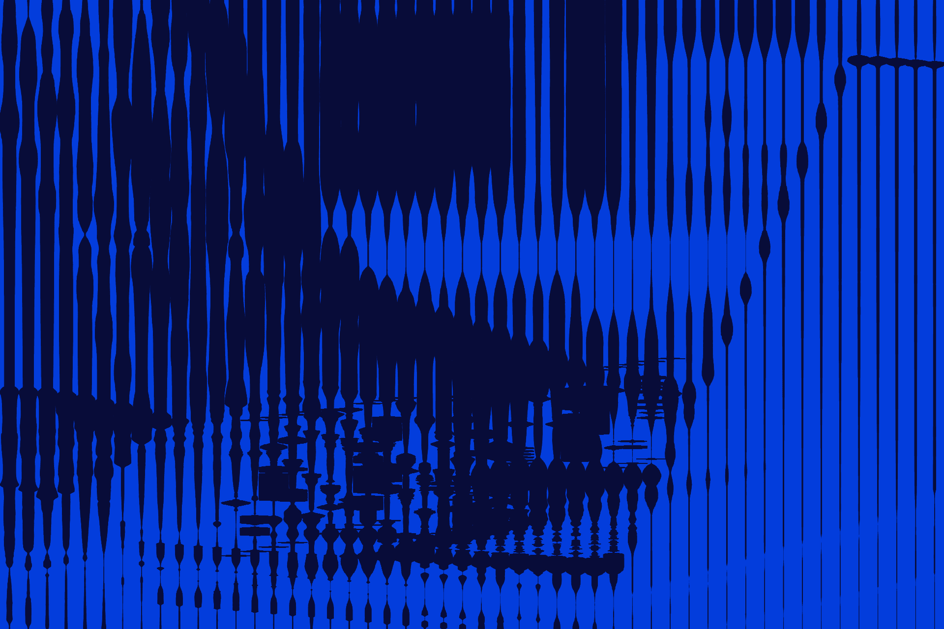 Which Is The Best AI For Medical Questions? Here’s The Winner