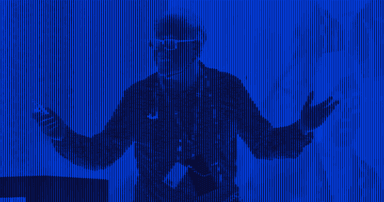 Harvard AI doc on why LLMs can be ‘uncomfortable’ for physicians and IT leaders