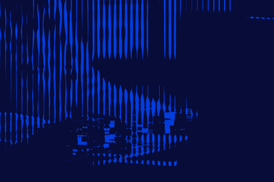 Which Is The Best AI For Medical Questions? Here’s The Winner