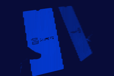 ChatGPT Health ‘under-triaged’ half of medical emergencies in a new study