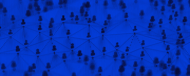 How Collective Intelligence Could Soon Reshape Medical Decision-Making