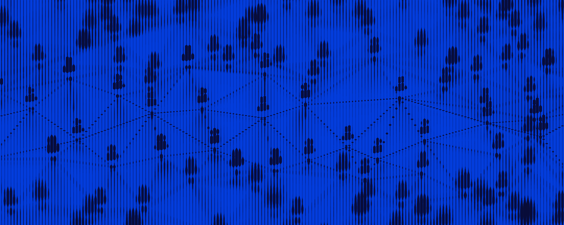 How Collective Intelligence Could Soon Reshape Medical Decision-Making