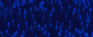 How Collective Intelligence Could Soon Reshape Medical Decision-Making