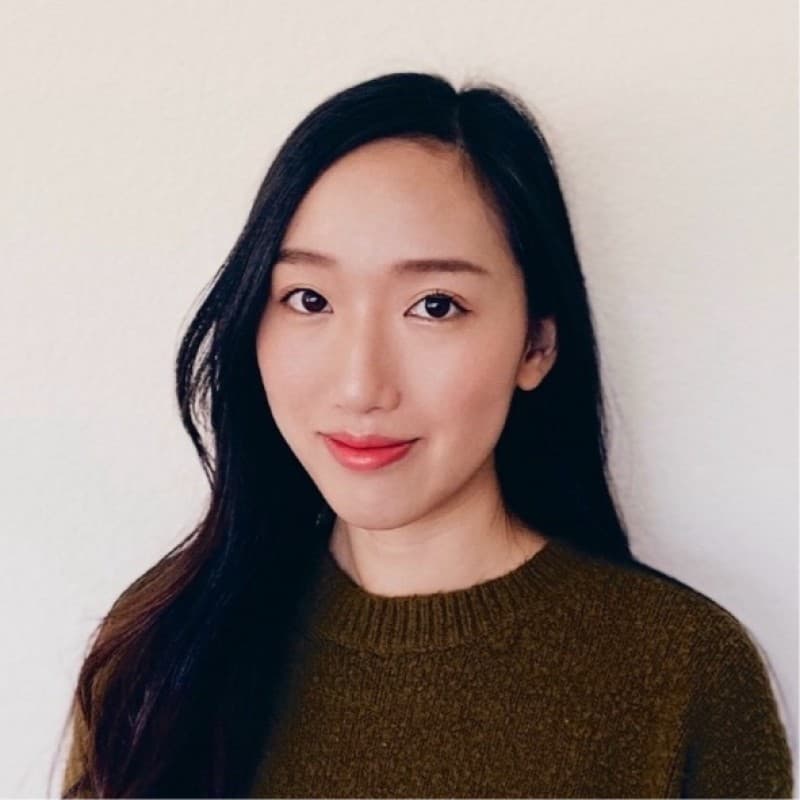 Cathy Liu