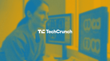 In Harvard study, AI offered more accurate emergency room diagnoses than two human doctors